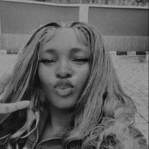 Sunmisola  Y. profile photo