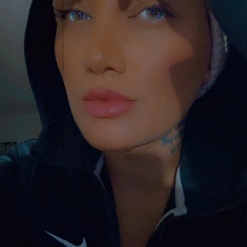 Beanz K. profile photo