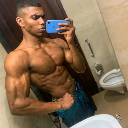 Dodawatte d. profile photo