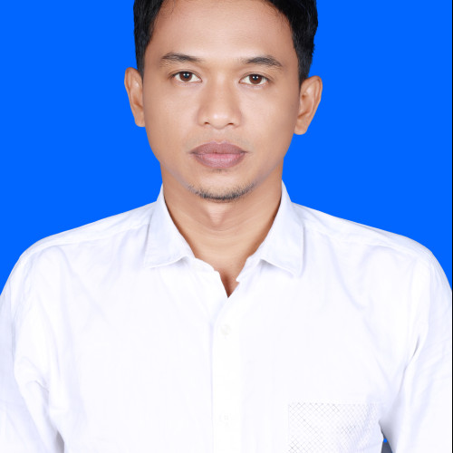 Syahrul R.
