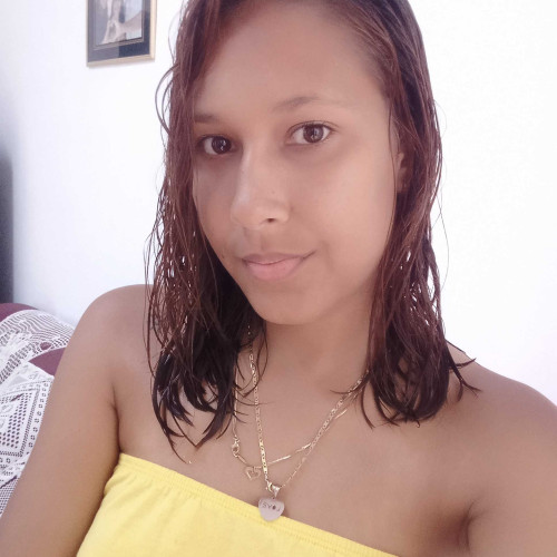 Lis L. profile photo