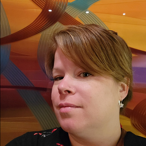 Beatrice P. profile photo