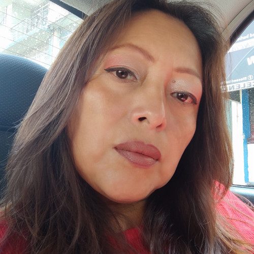 Gabriela  C. profile photo