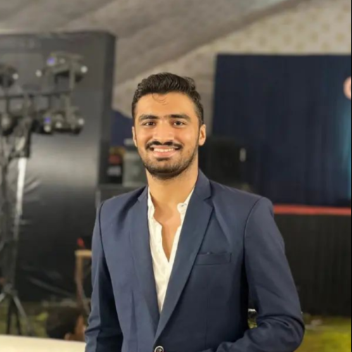 Milan L. profile photo