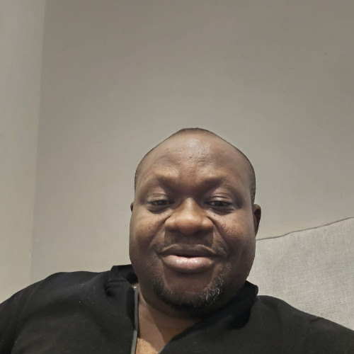 Frank O. profile photo