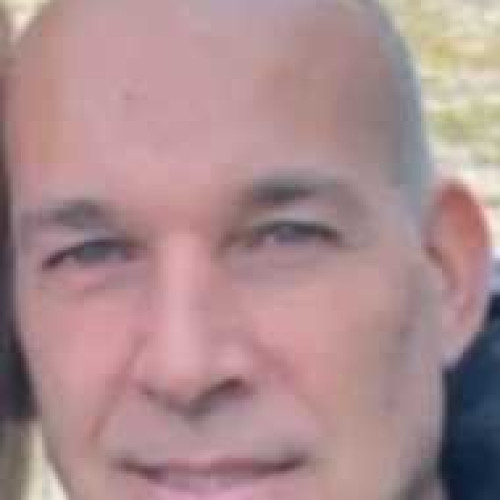 Juan Antonio F. profile photo