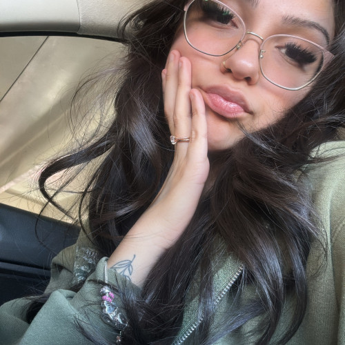 Alexis H. profile photo