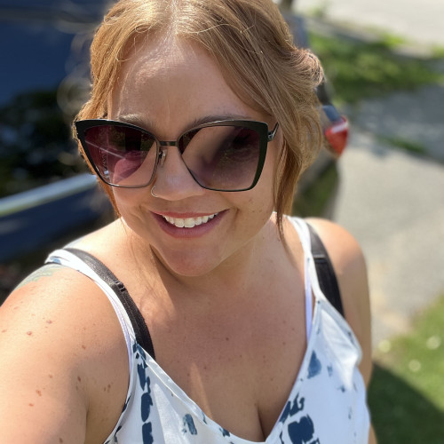 Meg C. profile photo