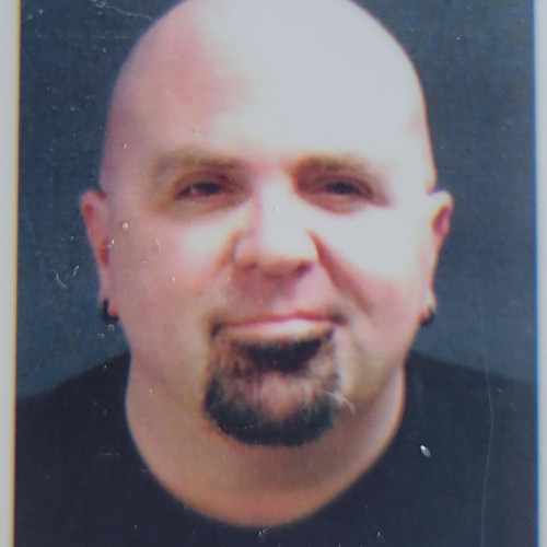 William  M. profile photo