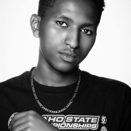 Wham K. profile photo