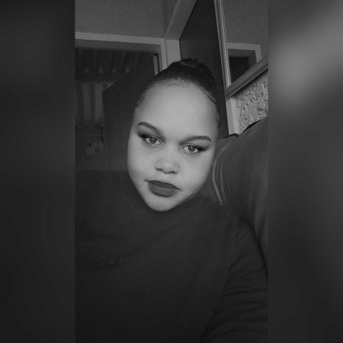 lerato l.