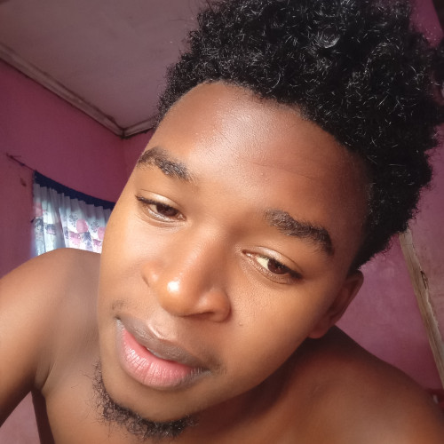 samuel m. profile photo
