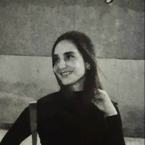 Jessie A. profile photo
