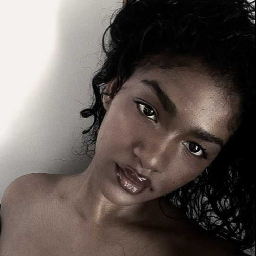 Leandre D. profile photo