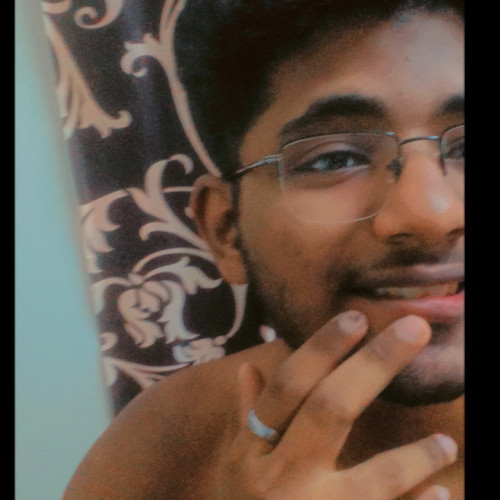 Mohamed A. profile photo