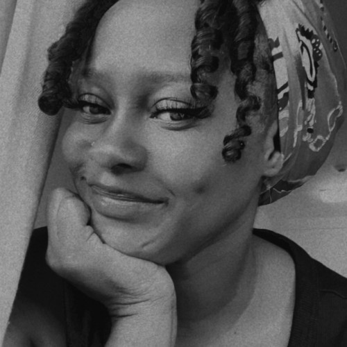 Anita I.