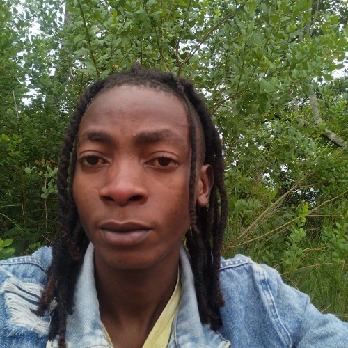 Blessing  S. profile photo