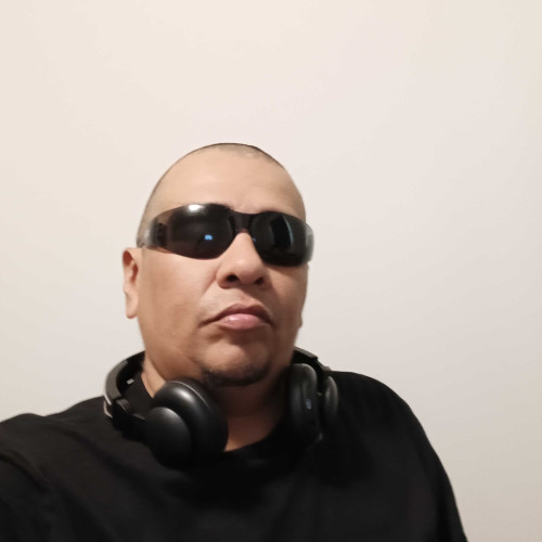 Jesus C. profile photo
