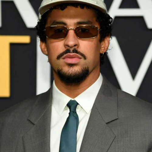 bad b. profile photo