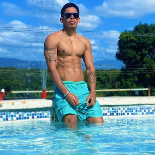 Steve S. profile photo