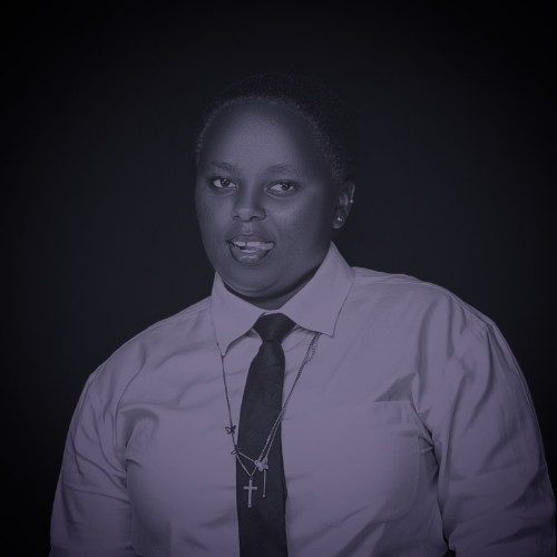 Doreen M. profile photo