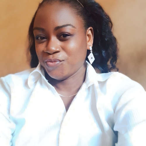 Seun O.