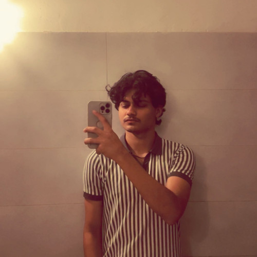 Mooni S. profile photo