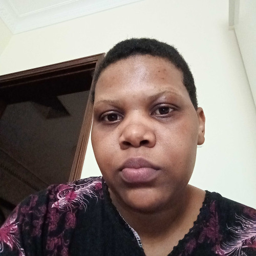 Kalekwa S. profile photo