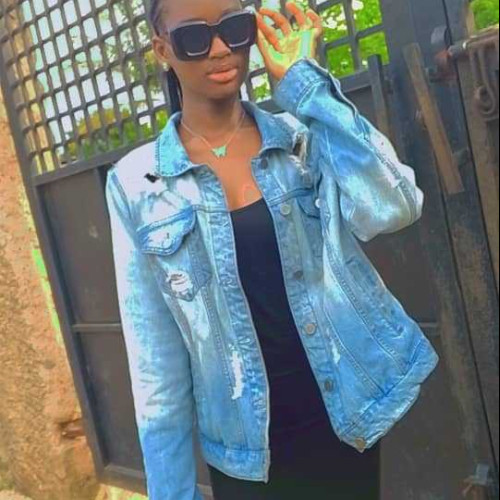 Ifedayo c. profile photo