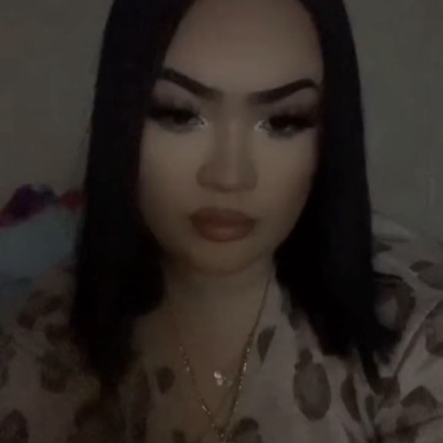 Megan s. profile photo