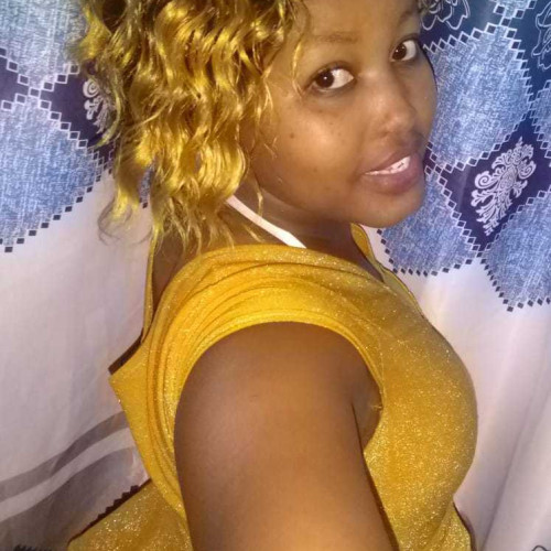 Recho k. profile photo