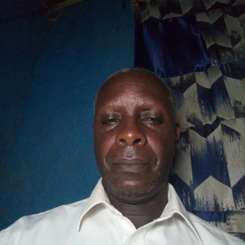 Oyekanmi P.