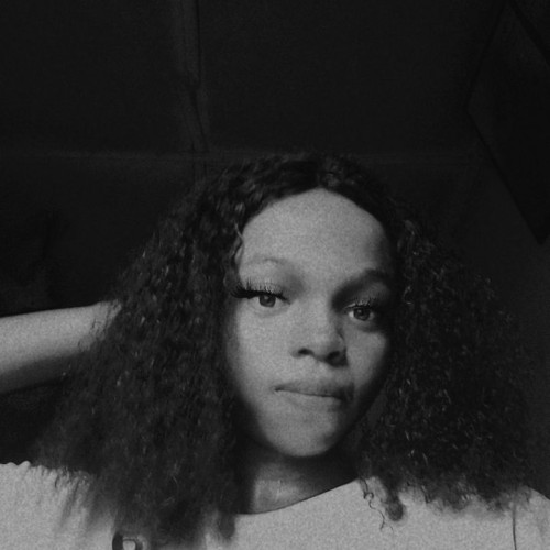 Promise  O. profile photo