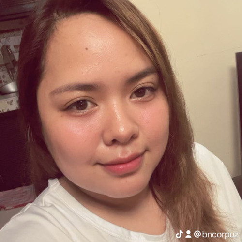 Nucelle S. profile photo