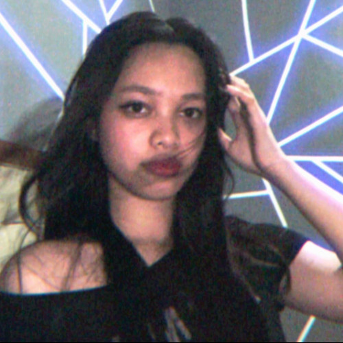 Zikya D. profile photo