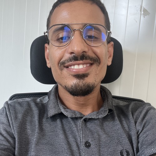 Abdelhamid E.