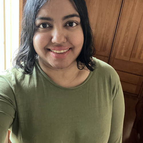 Sharon H. profile photo