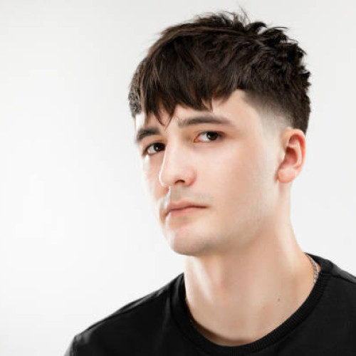 Garrison H. profile photo