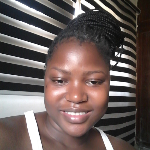 ARIBISALA  O. profile photo