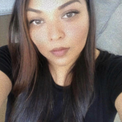 Liz  S.