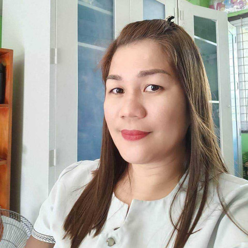 Jonalyn B. profile photo