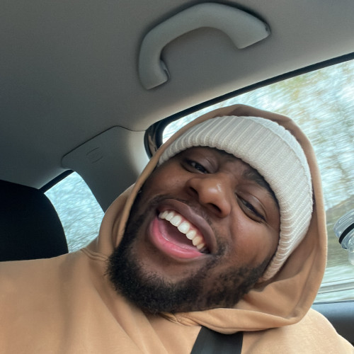 Jordy M. profile photo