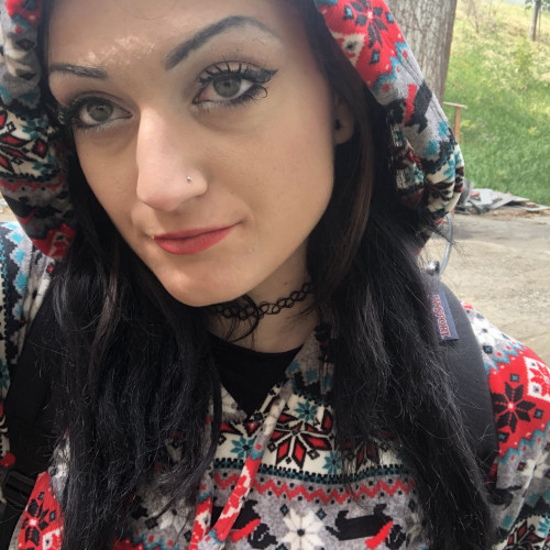 Sara M. profile photo