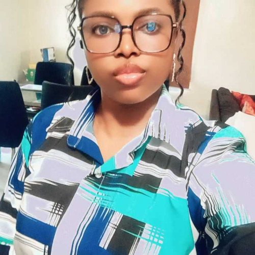 pretty J.