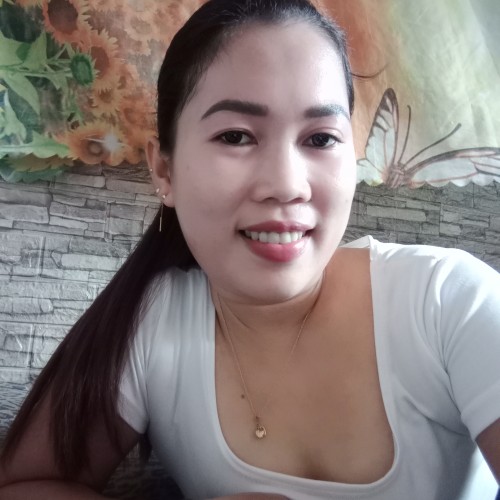Mary Grace  P.