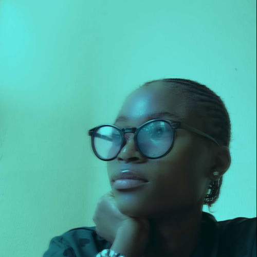 Damilola R. profile photo