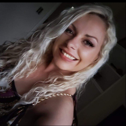 Kimmi F. profile photo