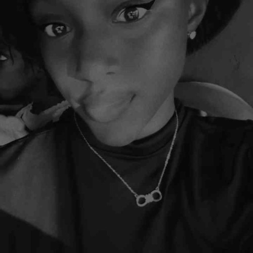 Ayomide  A. profile photo