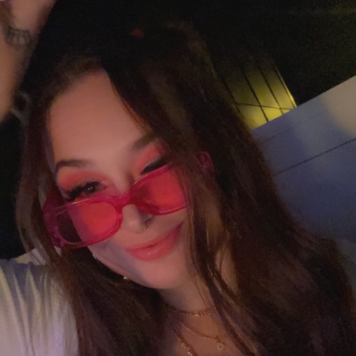Sophie B. profile photo