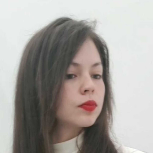 Sofia B. profile photo